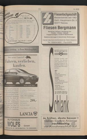 Zur Seitenansicht 3217