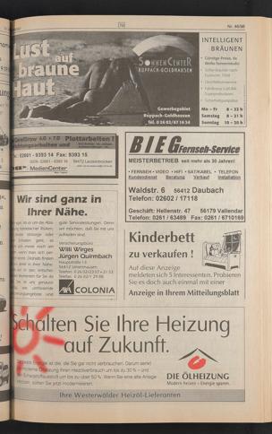 Zur Seitenansicht 3225