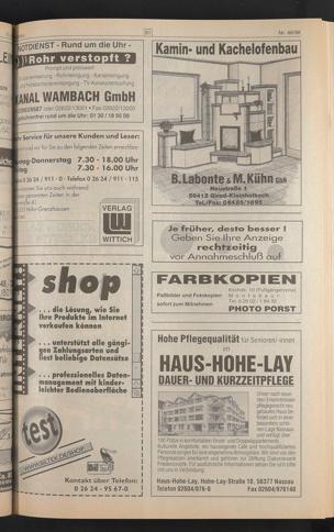 Zur Seitenansicht 3227