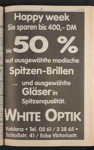 Zur Seitenansicht 3229
