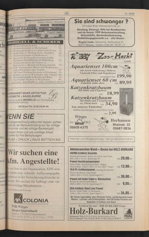 Zur Seitenansicht 3231