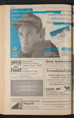 Zur Seitenansicht 3234