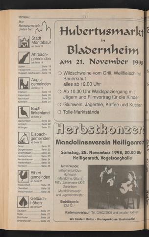 Zur Seitenansicht 3236