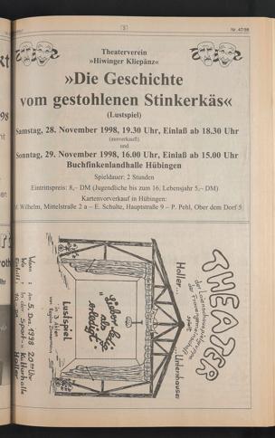 Zur Seitenansicht 3237