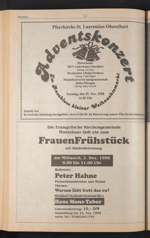 Zur Seitenansicht 3238