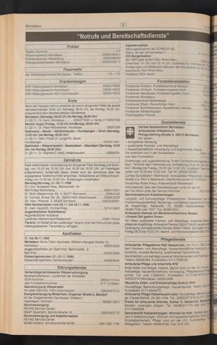 Zur Seitenansicht 3240