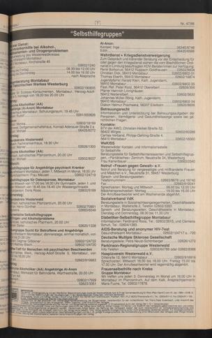 Zur Seitenansicht 3241