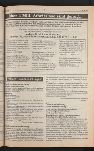 Zur Seitenansicht 3245