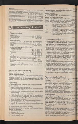 Zur Seitenansicht 3246