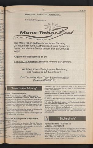 Zur Seitenansicht 3247