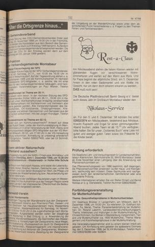 Zur Seitenansicht 3249