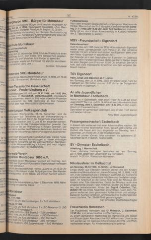 Zur Seitenansicht 3251