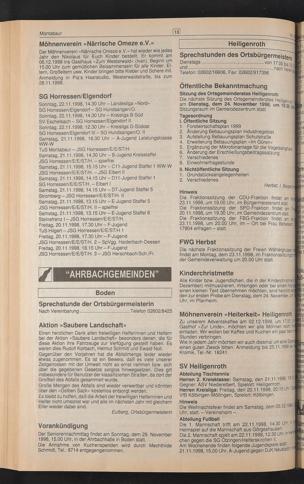 Zur Seitenansicht 3252
