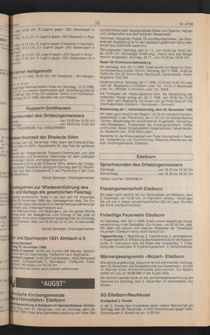 Zur Seitenansicht 3253