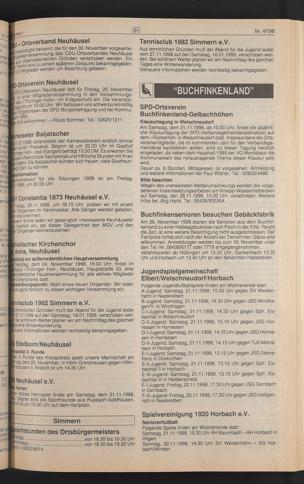 Zur Seitenansicht 3255