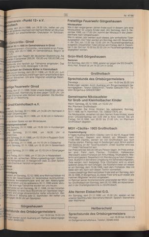 Zur Seitenansicht 3257