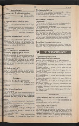 Zur Seitenansicht 3259