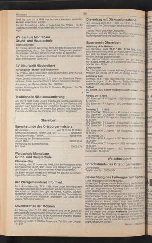 Zur Seitenansicht 3260
