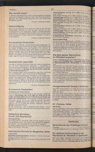 Zur Seitenansicht 3262