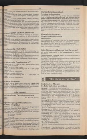 Zur Seitenansicht 3263