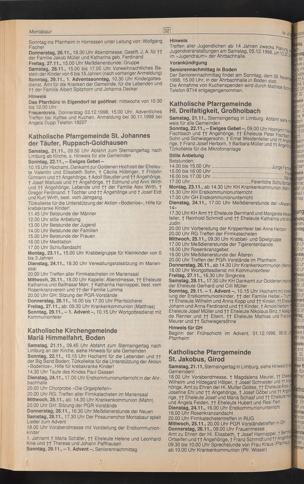 Zur Seitenansicht 3266