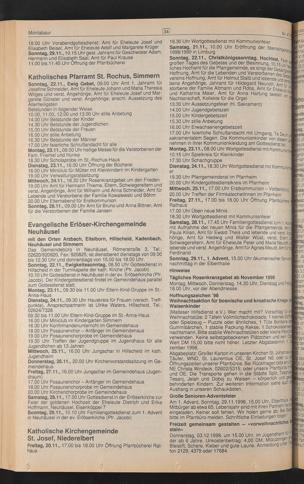 Zur Seitenansicht 3268