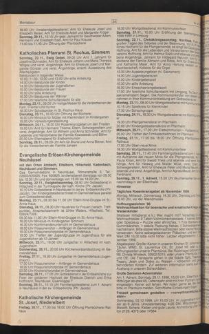 Zur Seitenansicht 3270