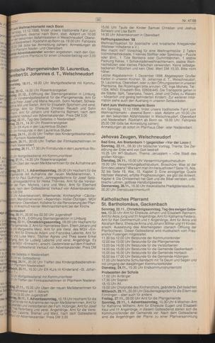 Zur Seitenansicht 3271