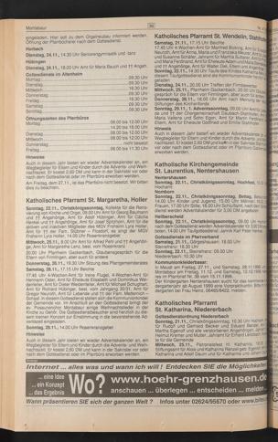 Zur Seitenansicht 3272
