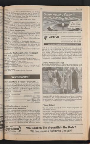 Zur Seitenansicht 3273