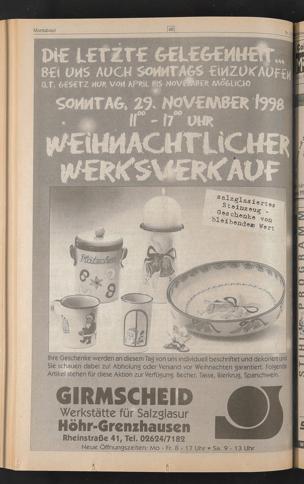 Zur Seitenansicht 3284