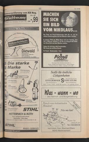 Zur Seitenansicht 3285