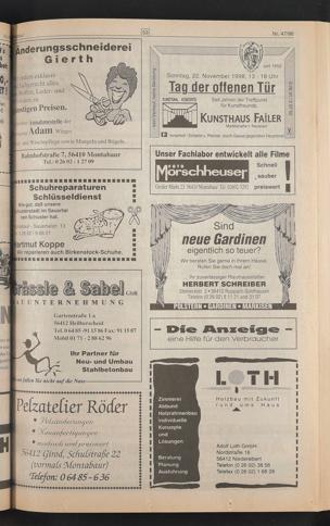 Zur Seitenansicht 3289