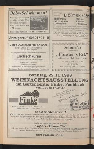 Zur Seitenansicht 3292