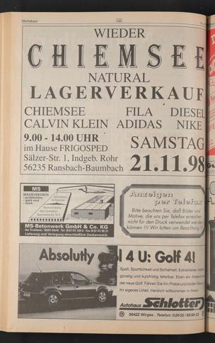 Zur Seitenansicht 3294