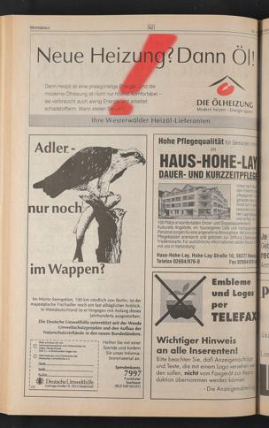 Zur Seitenansicht 3298