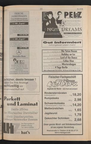 Zur Seitenansicht 3299