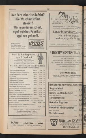 Zur Seitenansicht 3302