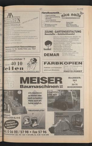 Zur Seitenansicht 3303