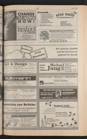 Zur Seitenansicht 3305