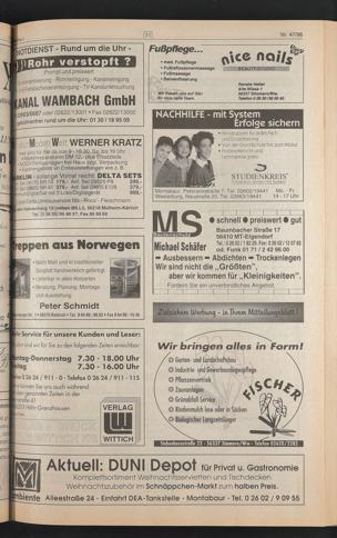 Zur Seitenansicht 3307