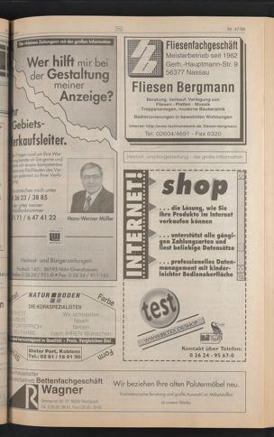 Zur Seitenansicht 3309