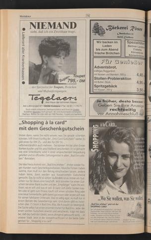 Zur Seitenansicht 3310