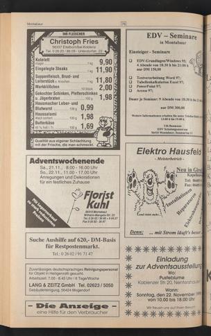 Zur Seitenansicht 3312