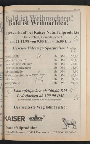 Zur Seitenansicht 3313