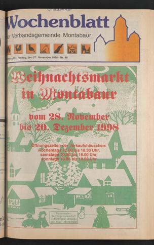 Zur Seitenansicht 3317