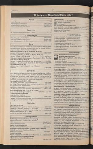 Zur Seitenansicht 3320