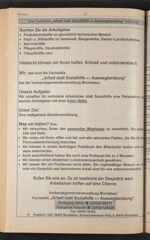 Zur Seitenansicht 3322