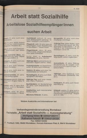 Zur Seitenansicht 3323