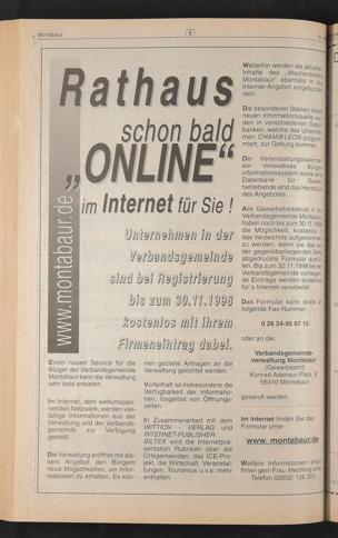 Zur Seitenansicht 3324